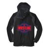 Ranger 3 in 1 Jacket Ranger 3 in 1 Jacket Thumbnail