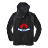 Ranger 3 in 1 Jacket Ranger 3 in 1 Jacket Thumbnail