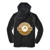 Ranger 3 in 1 Jacket Ranger 3 in 1 Jacket Thumbnail