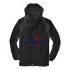 Ranger 3 in 1 Jacket Ranger 3 in 1 Jacket Thumbnail