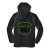 Ranger 3 in 1 Jacket Ranger 3 in 1 Jacket Thumbnail