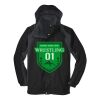 Ranger 3 in 1 Jacket Ranger 3 in 1 Jacket Thumbnail