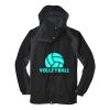 Ranger 3 in 1 Jacket Ranger 3 in 1 Jacket Thumbnail