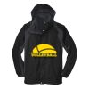 Ranger 3 in 1 Jacket Ranger 3 in 1 Jacket Thumbnail