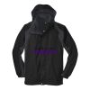 Ranger 3 in 1 Jacket Ranger 3 in 1 Jacket Thumbnail