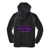 Ranger 3 in 1 Jacket Ranger 3 in 1 Jacket Thumbnail