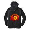 Ranger 3 in 1 Jacket Ranger 3 in 1 Jacket Thumbnail