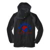 Ranger 3 in 1 Jacket Ranger 3 in 1 Jacket Thumbnail