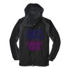 Ranger 3 in 1 Jacket Ranger 3 in 1 Jacket Thumbnail