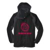 Ranger 3 in 1 Jacket Ranger 3 in 1 Jacket Thumbnail
