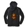 Ranger 3 in 1 Jacket Ranger 3 in 1 Jacket Thumbnail