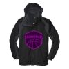 Ranger 3 in 1 Jacket Ranger 3 in 1 Jacket Thumbnail