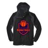 Ranger 3 in 1 Jacket Ranger 3 in 1 Jacket Thumbnail