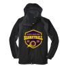 Ranger 3 in 1 Jacket Ranger 3 in 1 Jacket Thumbnail