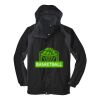 Ranger 3 in 1 Jacket Ranger 3 in 1 Jacket Thumbnail