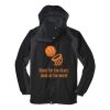 Ranger 3 in 1 Jacket Ranger 3 in 1 Jacket Thumbnail