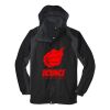 Ranger 3 in 1 Jacket Ranger 3 in 1 Jacket Thumbnail