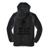 Ranger 3 in 1 Jacket Ranger 3 in 1 Jacket Thumbnail