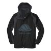 Ranger 3 in 1 Jacket Ranger 3 in 1 Jacket Thumbnail