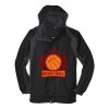 Ranger 3 in 1 Jacket Ranger 3 in 1 Jacket Thumbnail