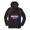 Ranger 3 in 1 Jacket Ranger 3 in 1 Jacket Thumbnail