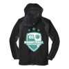 Ranger 3 in 1 Jacket Ranger 3 in 1 Jacket Thumbnail