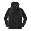 Ranger 3 in 1 Jacket Ranger 3 in 1 Jacket Thumbnail