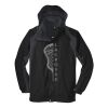 Ranger 3 in 1 Jacket Ranger 3 in 1 Jacket Thumbnail