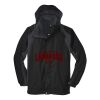 Ranger 3 in 1 Jacket Ranger 3 in 1 Jacket Thumbnail