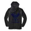 Ranger 3 in 1 Jacket Ranger 3 in 1 Jacket Thumbnail