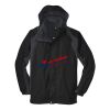 Ranger 3 in 1 Jacket Ranger 3 in 1 Jacket Thumbnail