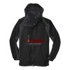 Ranger 3 in 1 Jacket Ranger 3 in 1 Jacket Thumbnail