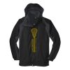 Ranger 3 in 1 Jacket Ranger 3 in 1 Jacket Thumbnail