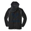 Ranger 3 in 1 Jacket Ranger 3 in 1 Jacket Thumbnail