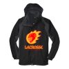 Ranger 3 in 1 Jacket Ranger 3 in 1 Jacket Thumbnail