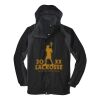 Ranger 3 in 1 Jacket Ranger 3 in 1 Jacket Thumbnail