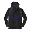 Ranger 3 in 1 Jacket Ranger 3 in 1 Jacket Thumbnail