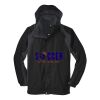 Ranger 3 in 1 Jacket Ranger 3 in 1 Jacket Thumbnail