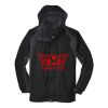 Ranger 3 in 1 Jacket Ranger 3 in 1 Jacket Thumbnail