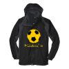 Ranger 3 in 1 Jacket Ranger 3 in 1 Jacket Thumbnail