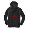 Ranger 3 in 1 Jacket Ranger 3 in 1 Jacket Thumbnail