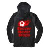Ranger 3 in 1 Jacket Ranger 3 in 1 Jacket Thumbnail