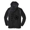 Ranger 3 in 1 Jacket Ranger 3 in 1 Jacket Thumbnail