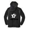 Ranger 3 in 1 Jacket Ranger 3 in 1 Jacket Thumbnail