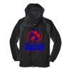 Ranger 3 in 1 Jacket Ranger 3 in 1 Jacket Thumbnail