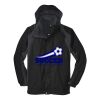 Ranger 3 in 1 Jacket Ranger 3 in 1 Jacket Thumbnail