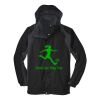 Ranger 3 in 1 Jacket Ranger 3 in 1 Jacket Thumbnail