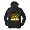 Ranger 3 in 1 Jacket Ranger 3 in 1 Jacket Thumbnail