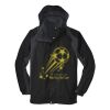 Ranger 3 in 1 Jacket Ranger 3 in 1 Jacket Thumbnail