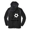 Ranger 3 in 1 Jacket Ranger 3 in 1 Jacket Thumbnail